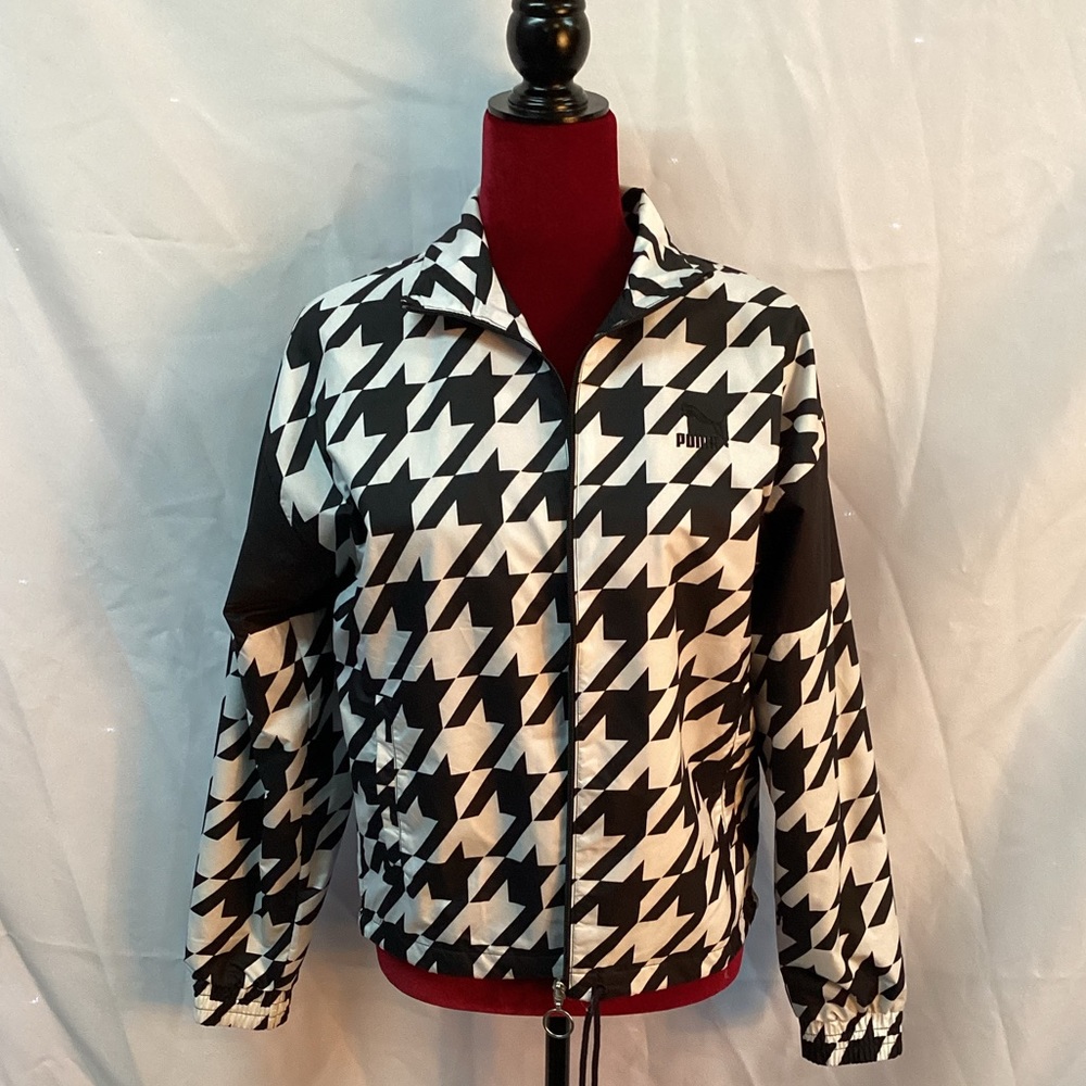 Puma Jacket - image 2